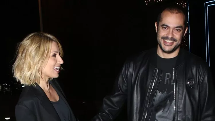 Μαρία Ηλιάκη