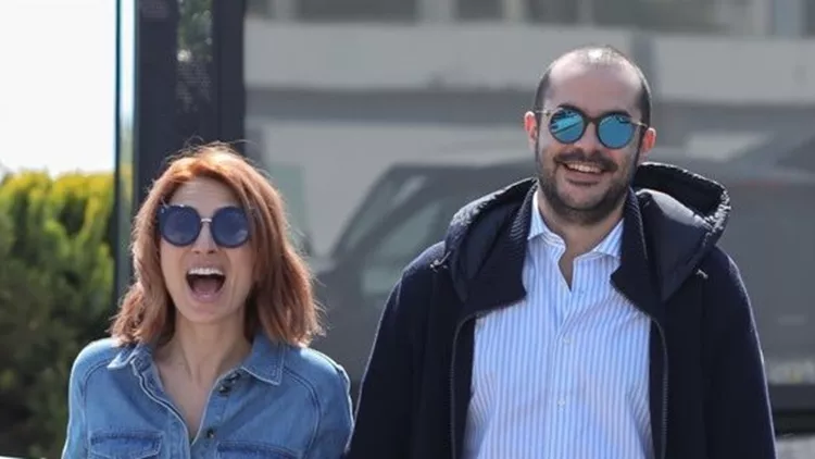 μαρία ηλιάκη