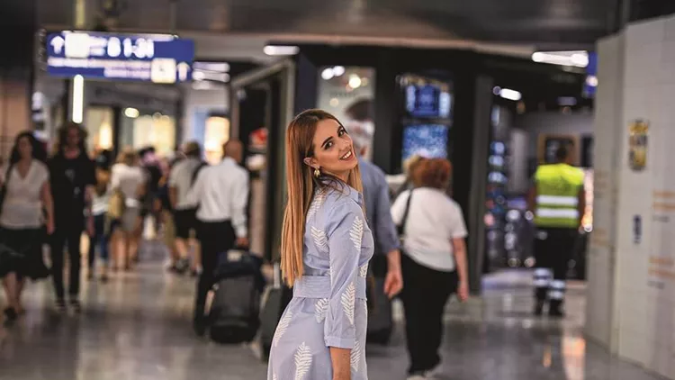 65393386_2471336066477466_6734874689996324864_n (1)