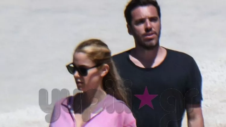 720_2a0294e80be11ba446f261d2938065df