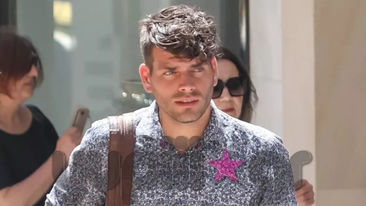 720_4a24e17d7a602403b0f0a58280d8669f