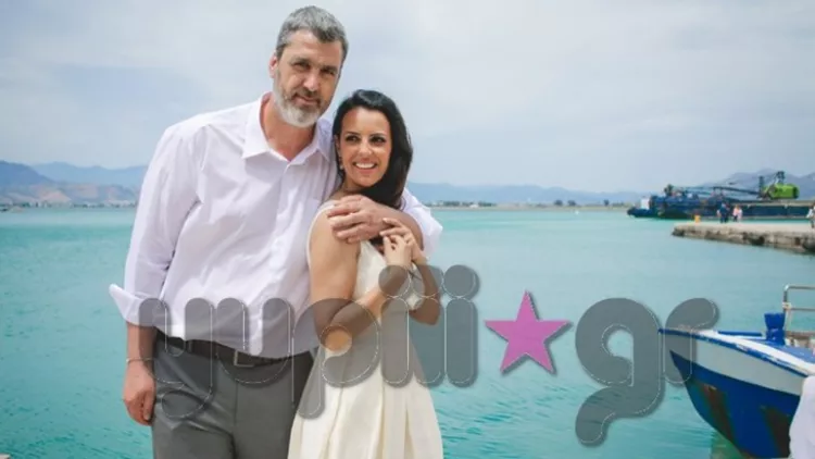 720_ded826493e90e808c8c718187bf0481b