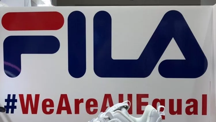 FILA.Pride.WeAreAllEqual_3