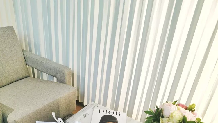 IMG_20190619_132531-01