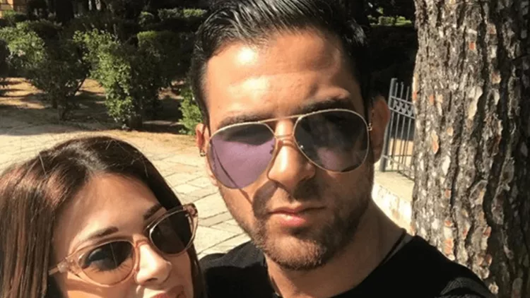 Ελένη Χατζίδου