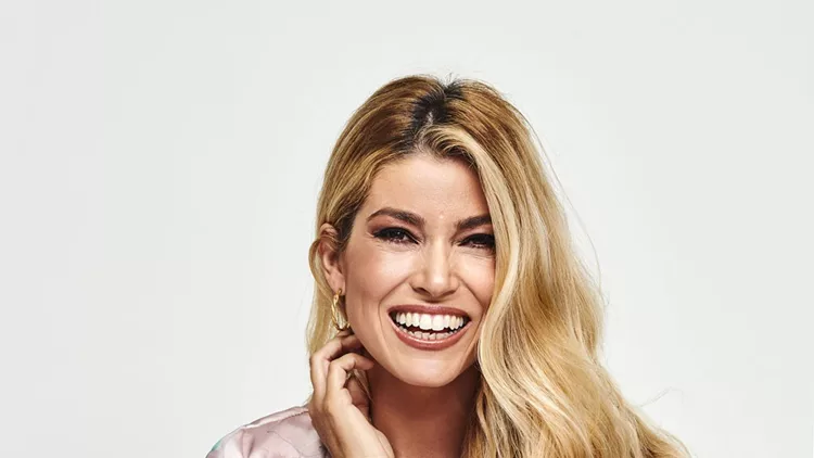 bobbi-brown2