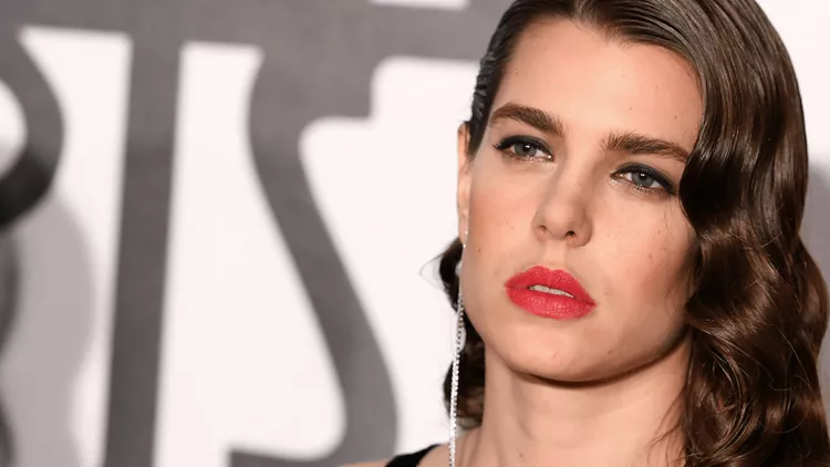 charlotte casiraghi