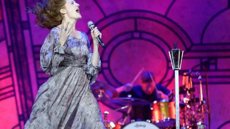 florence-and-the-machine