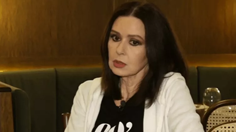 icemax_700_676119405c8ead977c3d2992db2fd0ae