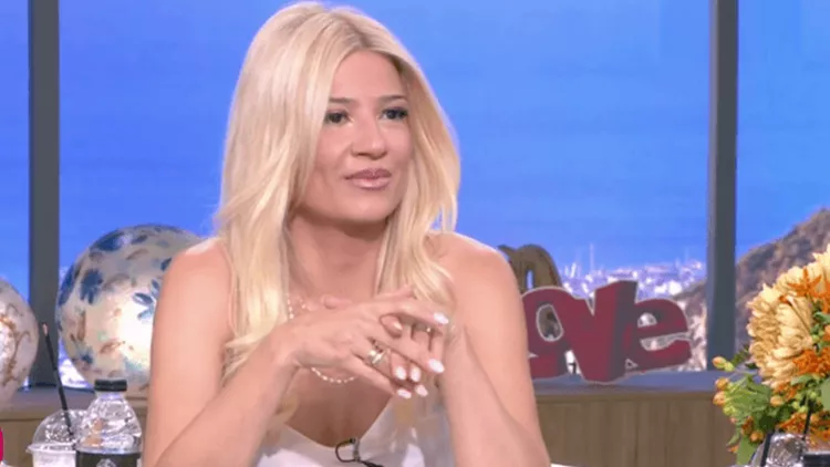 icemax_700_8c926bc43069cac1b58bdcfb9ac29318