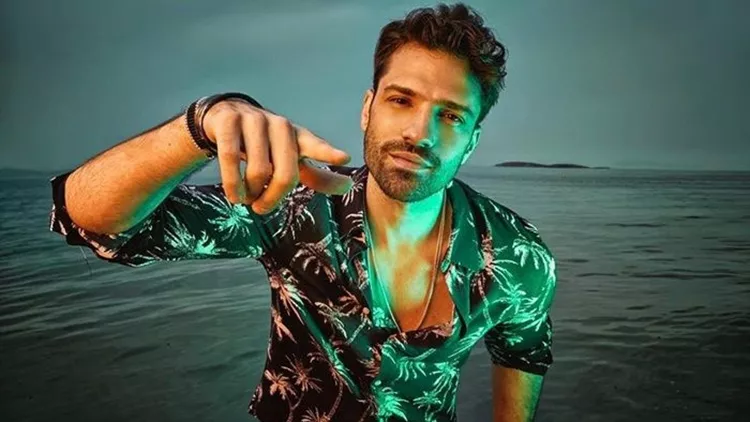 icemax_700_f344344dc0fe71d9780d45694bae51e7