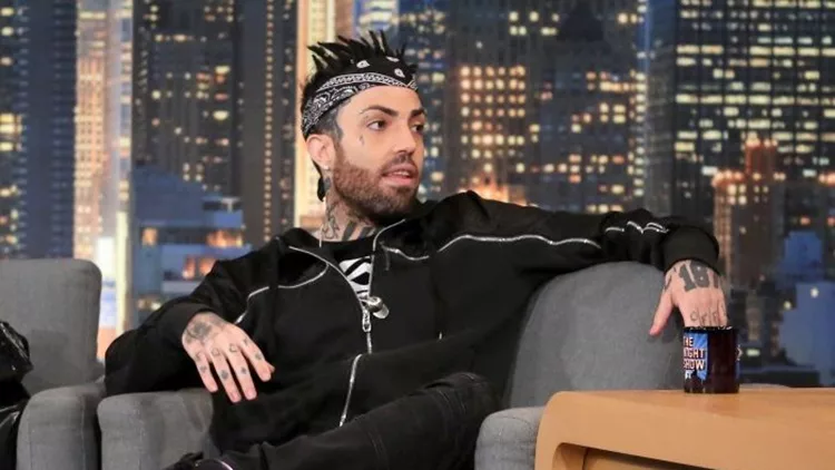 icemax_700_fe56266c1c1aaa207bba0faefc308fda