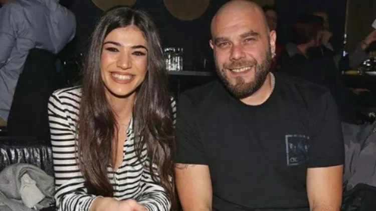 Ήβη Αδάμου