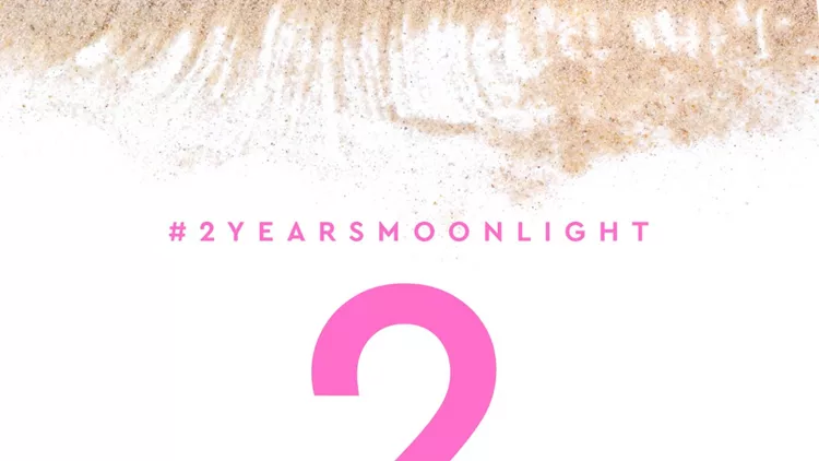 moonlight_final_300dpi