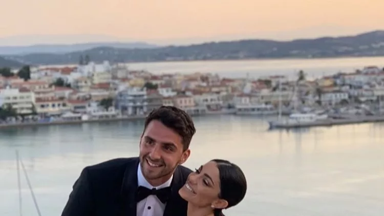 the_greek_style_61871648_151885672640289_2934779736289164459_n