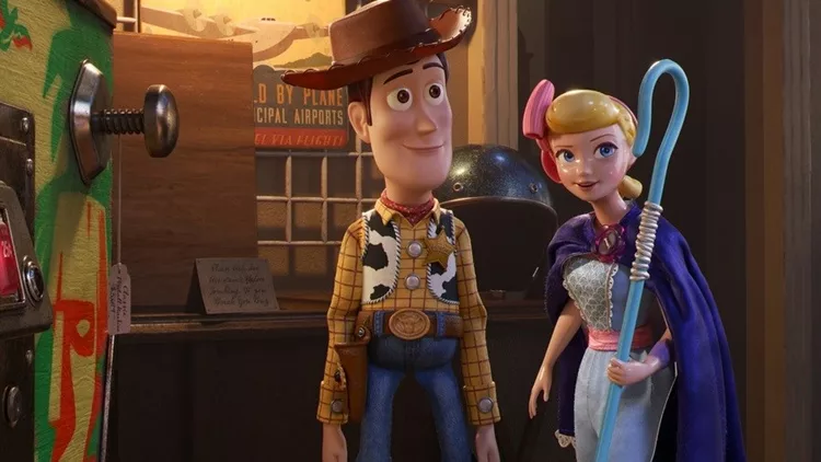 toy-story