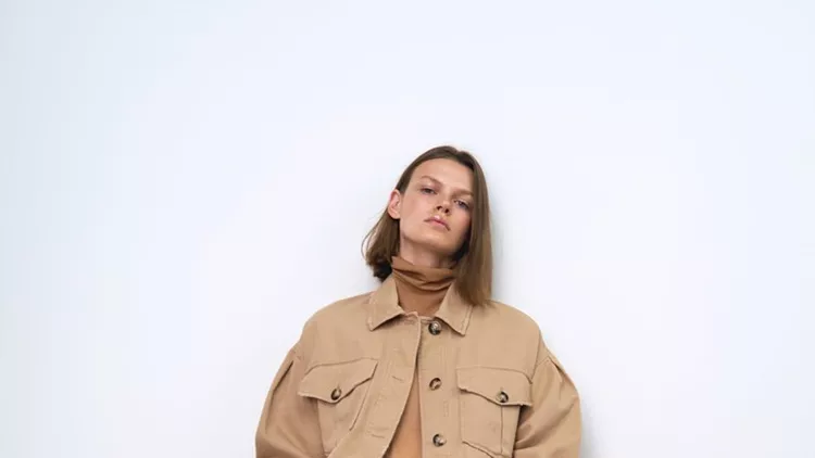 03-zara-fw-2019