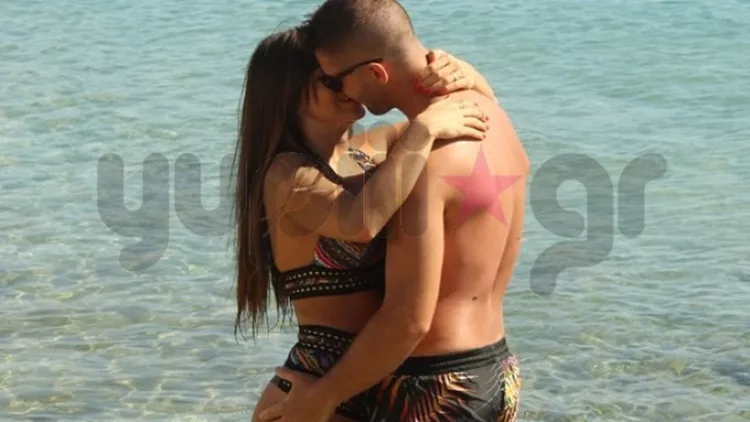 720_451818fa006885c40decc83de9fec5d5