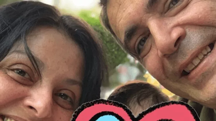 βασιλική Ανδρίτσου