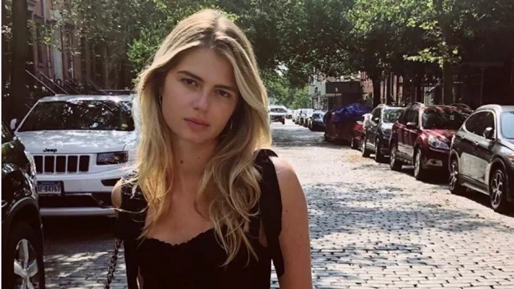 amalia