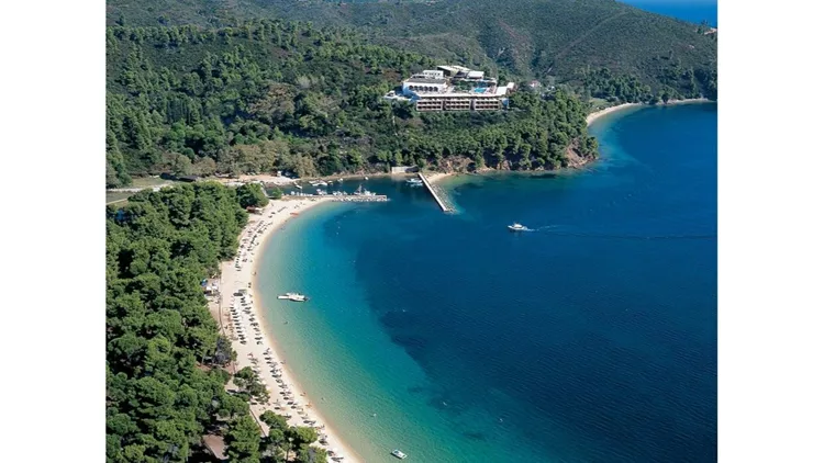 Skiathos palace 1