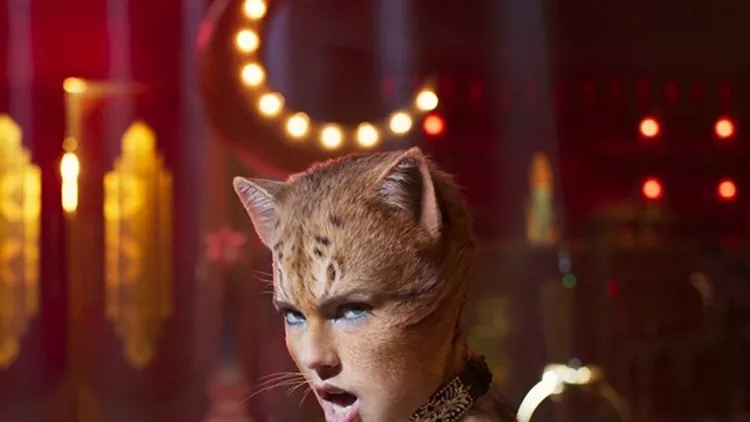 Cats
