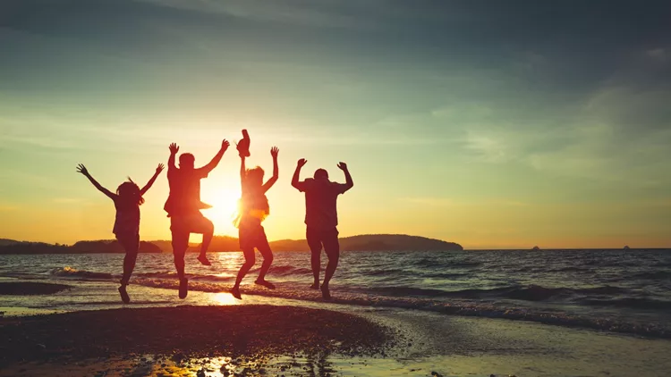 Ανάδρομος Ερμής στον Λέοντα