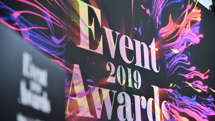intercatering-event-awards-2019-1