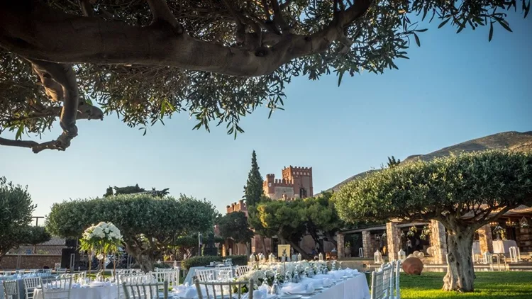 intercatering-pyrgos-melissourgou-1