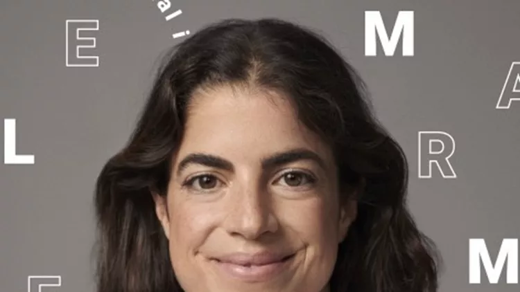 leandra