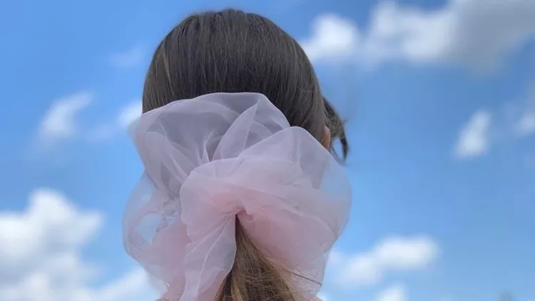 Αυτά τα scrunchies είναι η νέα μας εμμονή στο Instagram_66162609_878680812494402_2708320547543260749_n