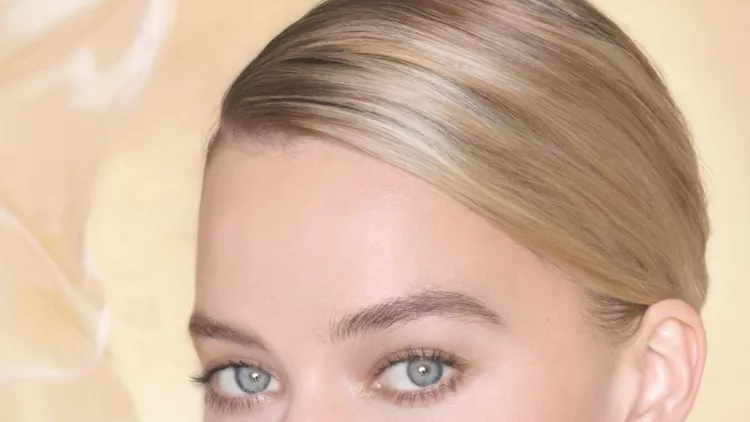 νέο άρωμα CHANEL