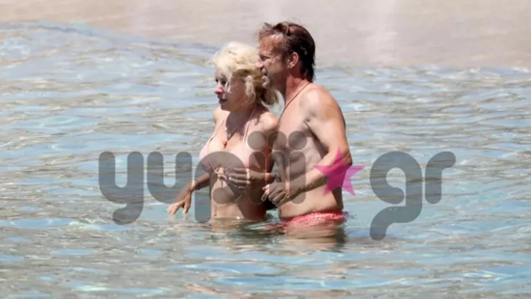 720_eccc4008243bf5bf83275323d79b5e0c