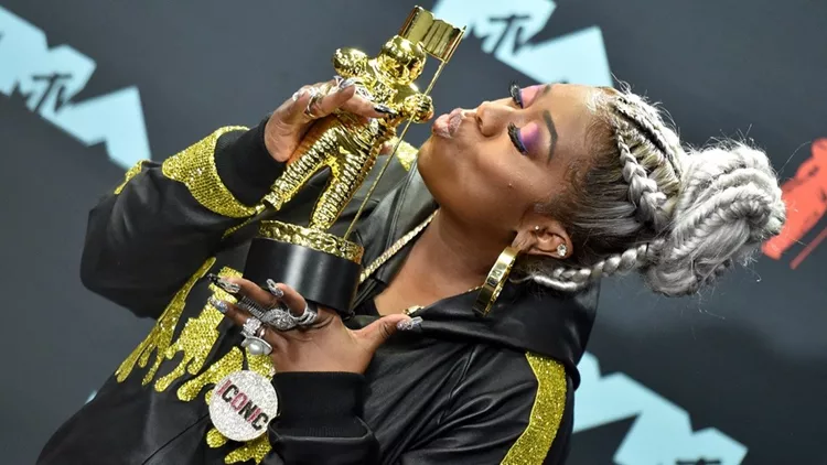 MTV Video Music Awards