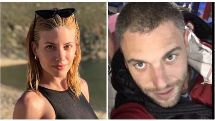 Σπύρος Λάζαρης