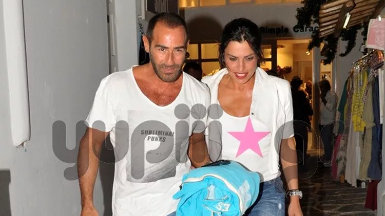 Mykonos_02-09-12