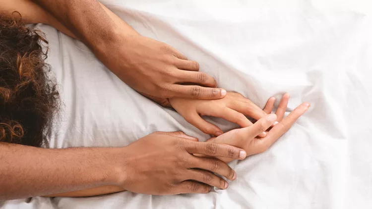 Πώς να διαχειριστείς το άγχος στο σεξ