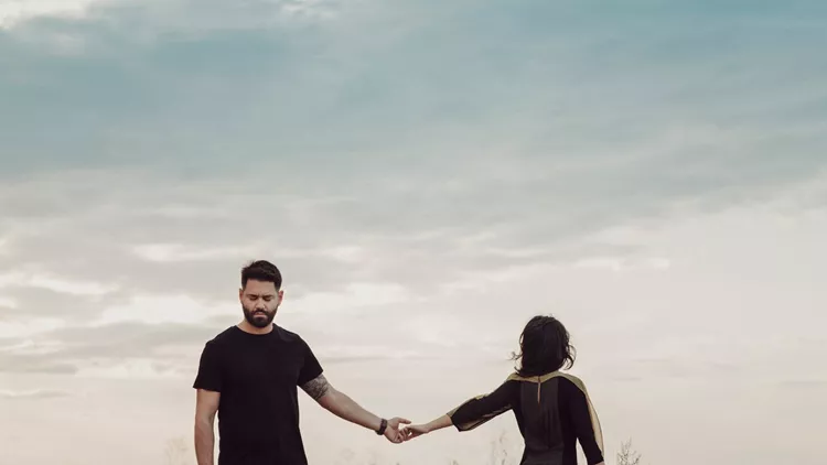 Τι είναι το ghosting