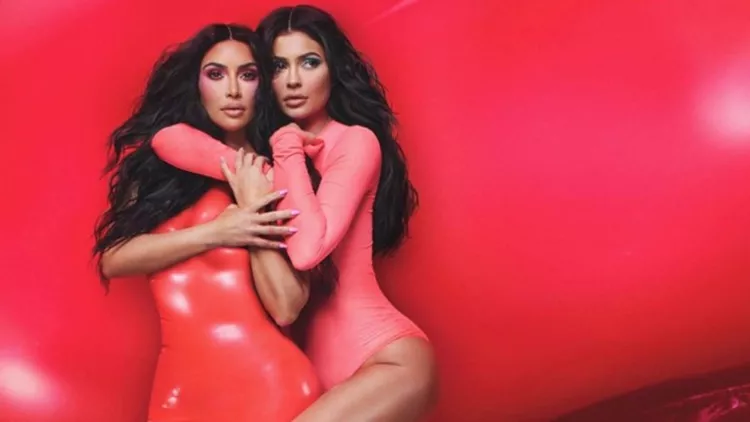 kim