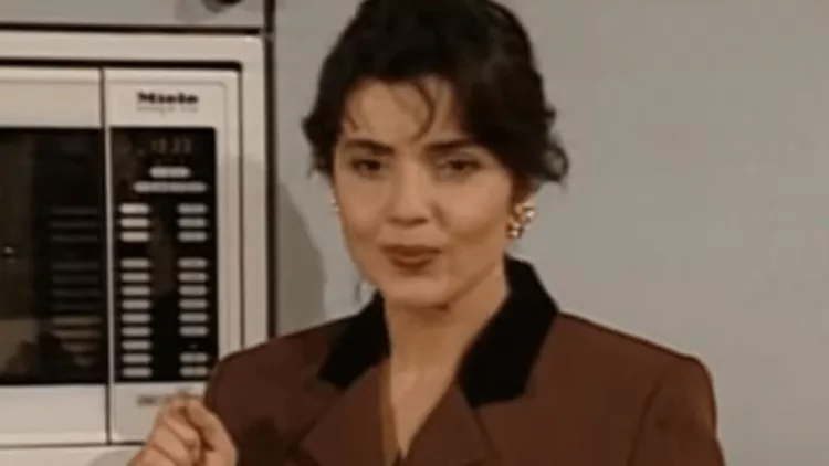 nazlidou