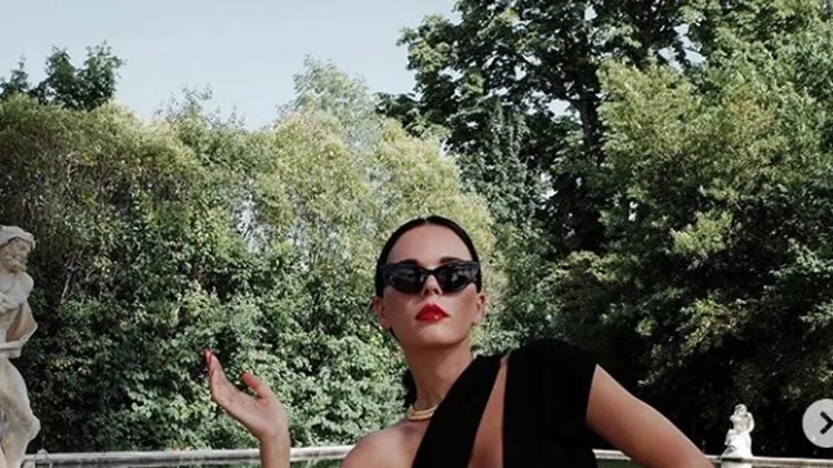 styleheroine
