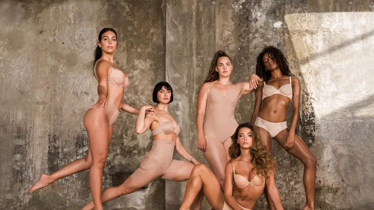 yamamay2