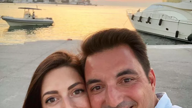 177759DF-FCCB-43CF-918E-3D30E152A008