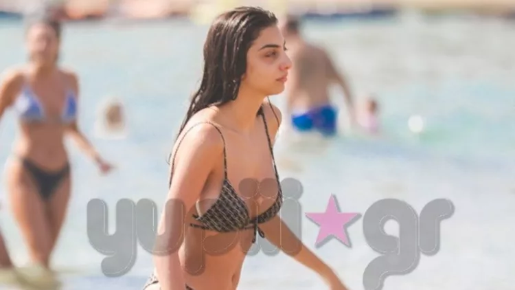 720_50f095224ee9fdd75d160da4830f763d