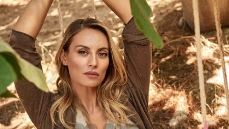 720_86b30f362a67abcdf8c5290213f630c8