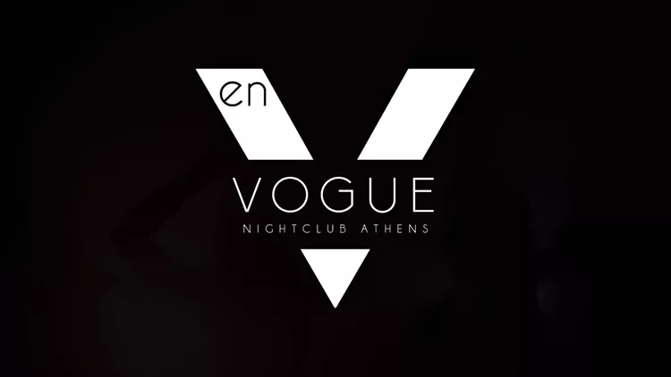 En Vogue Athens