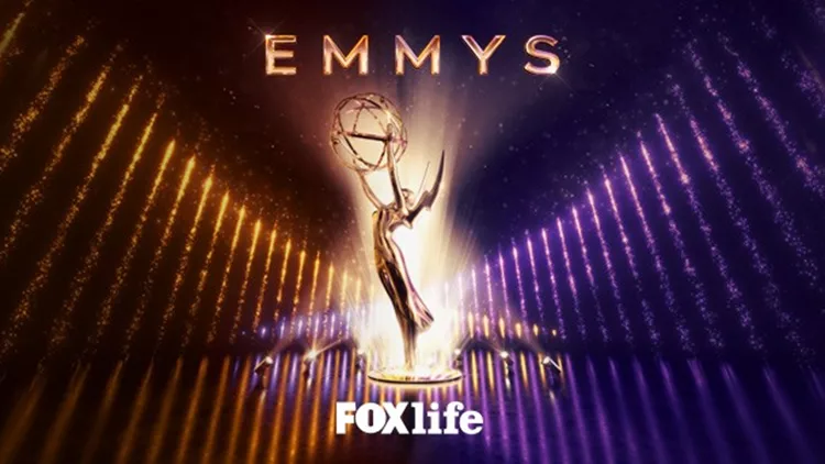 FOX LIFE 71st EMMYS (Header)