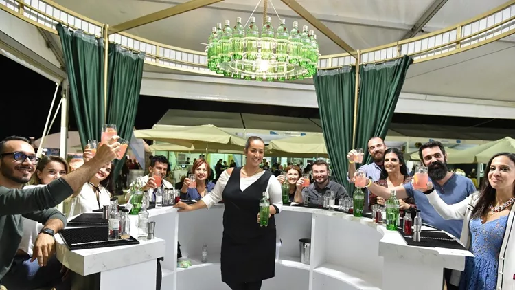 MIRSINI SPANELI_MASTERCLASS_TANQUERAY NO.TEN