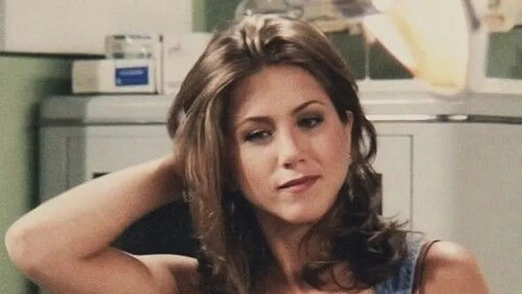 Rachel Green (2)