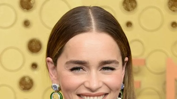 71st Primetime Emmy Awards